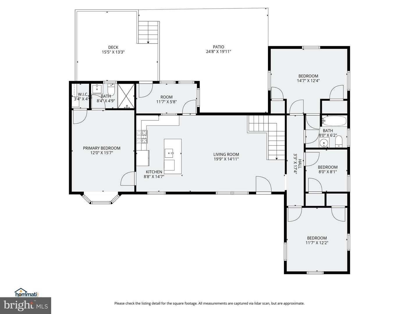 9217 Fowler Lane photo 78