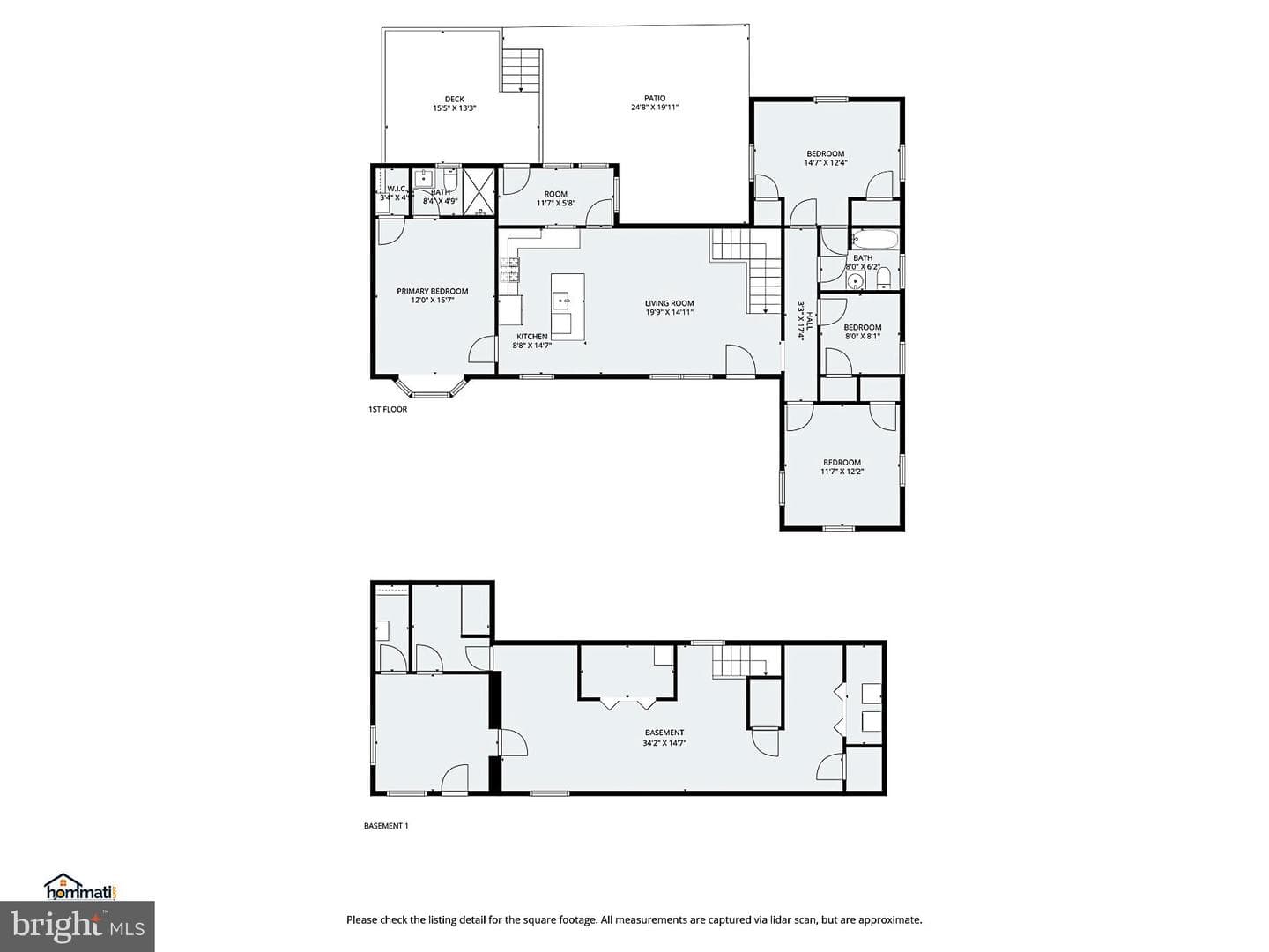 9217 Fowler Lane photo 80