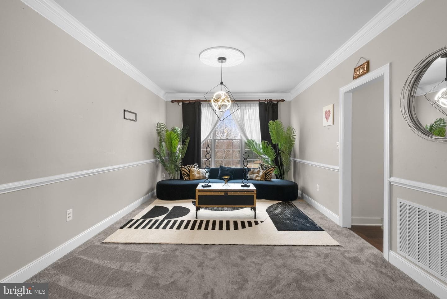 11201 Marlboro Ridge Road photo 10