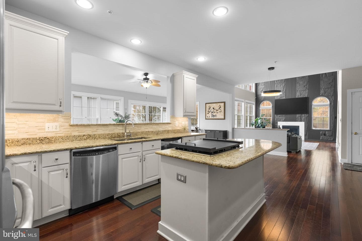 11201 Marlboro Ridge Road photo 12