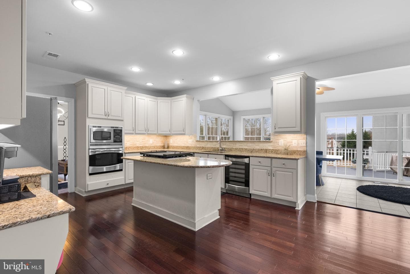 11201 Marlboro Ridge Road photo 14