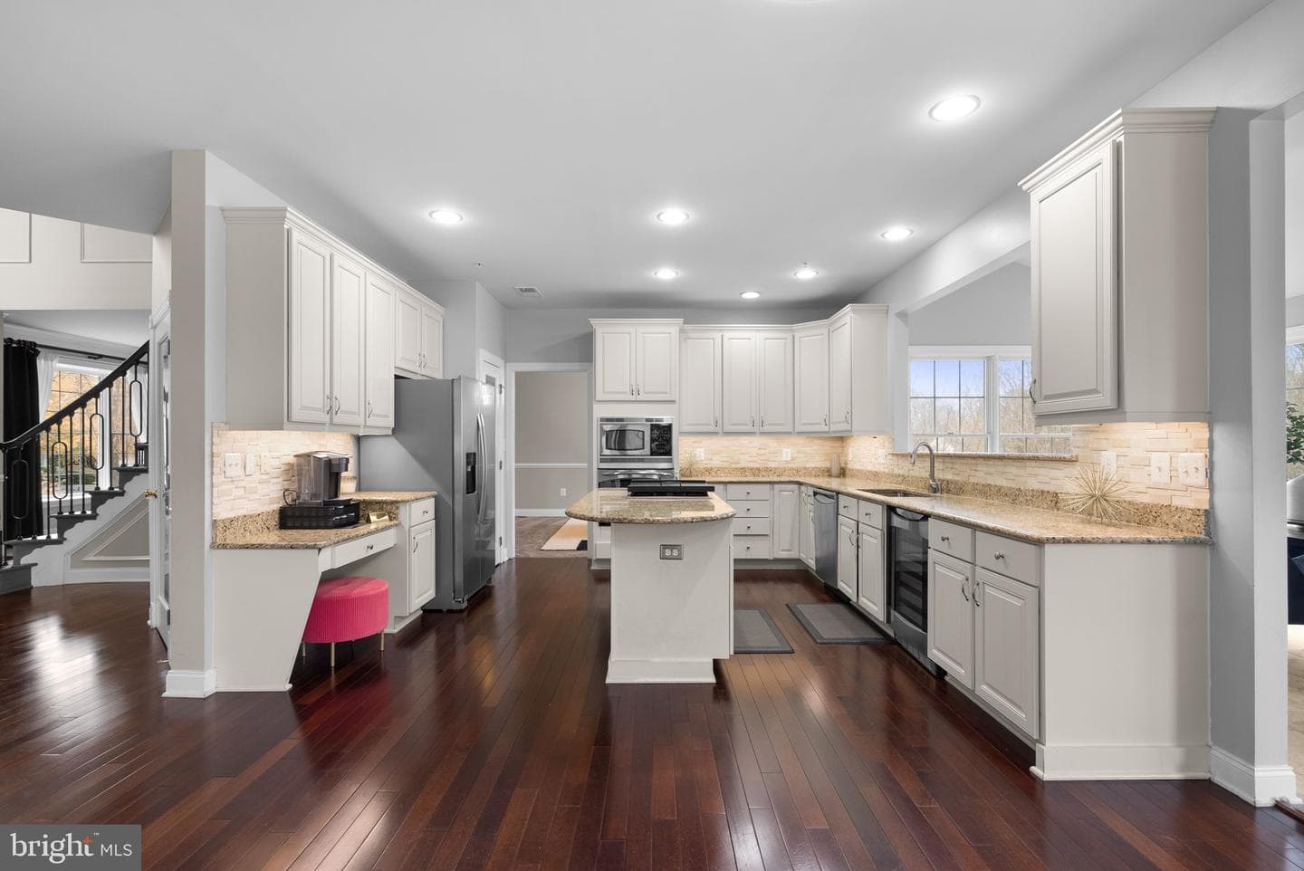 11201 Marlboro Ridge Road photo 16
