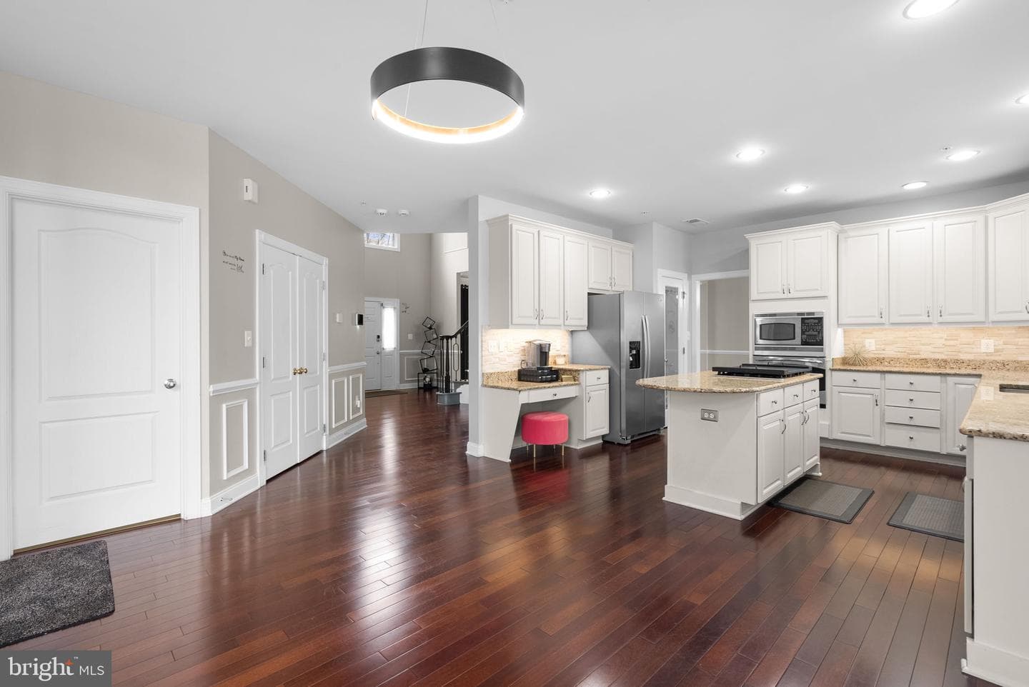 11201 Marlboro Ridge Road photo 17