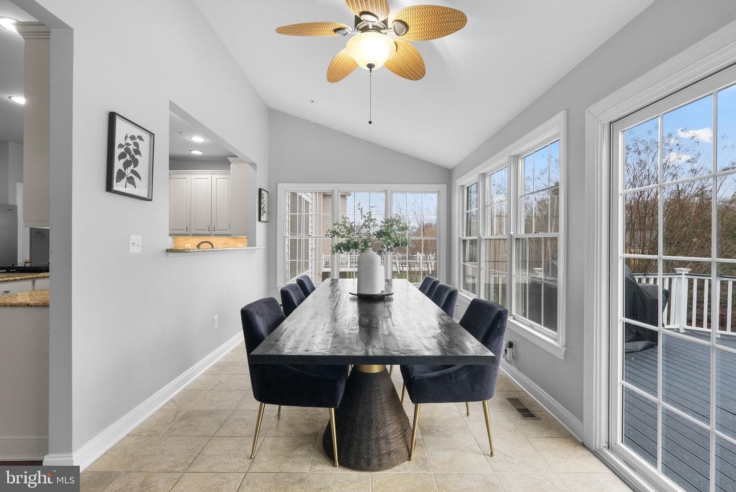 11201 Marlboro Ridge Road photo 19