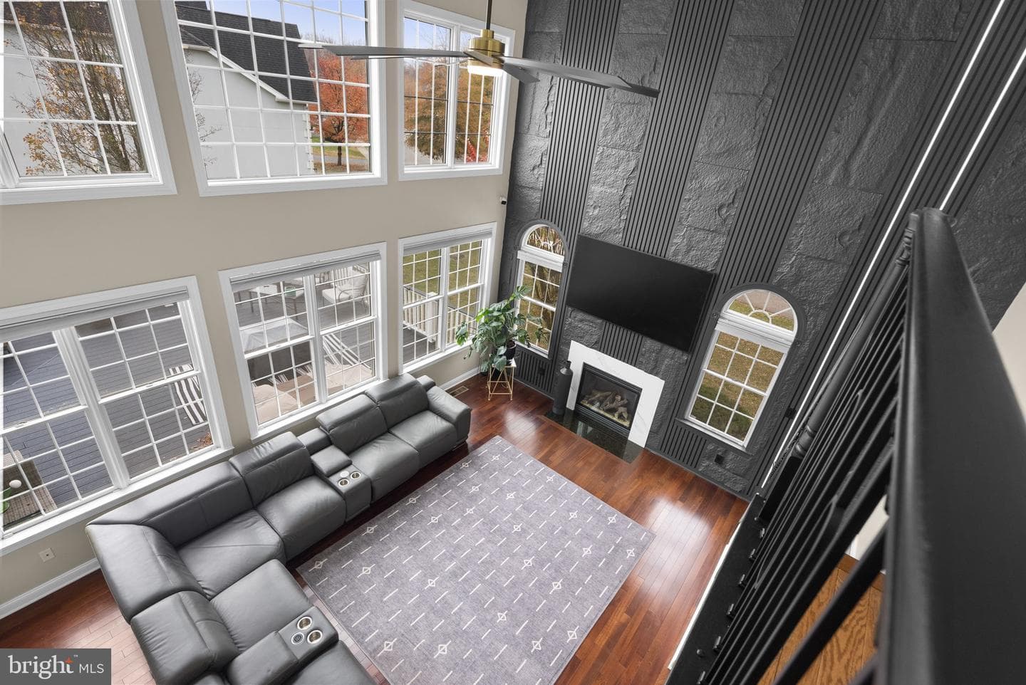 11201 Marlboro Ridge Road photo 21