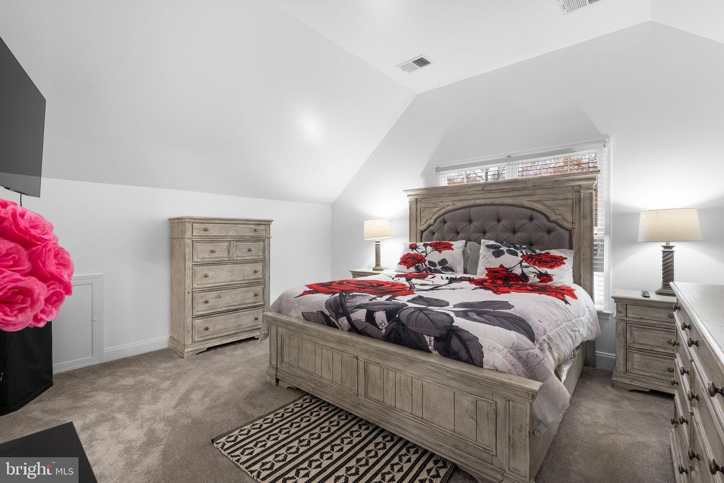 11201 Marlboro Ridge Road photo 36