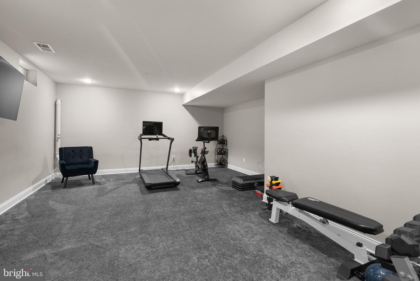 11201 Marlboro Ridge Road photo 45