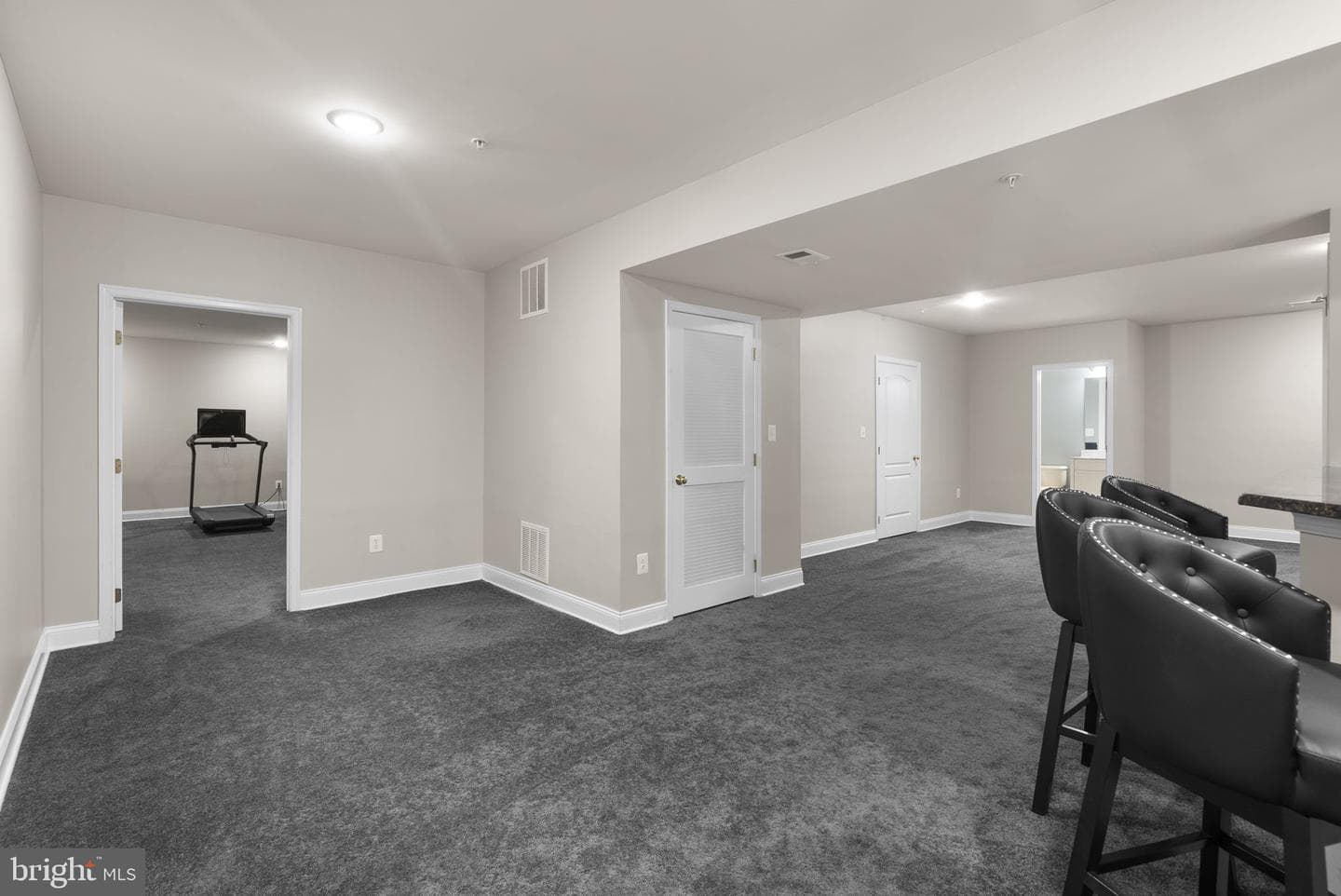 11201 Marlboro Ridge Road photo 49