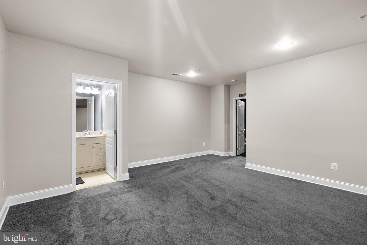 11201 Marlboro Ridge Road photo 50