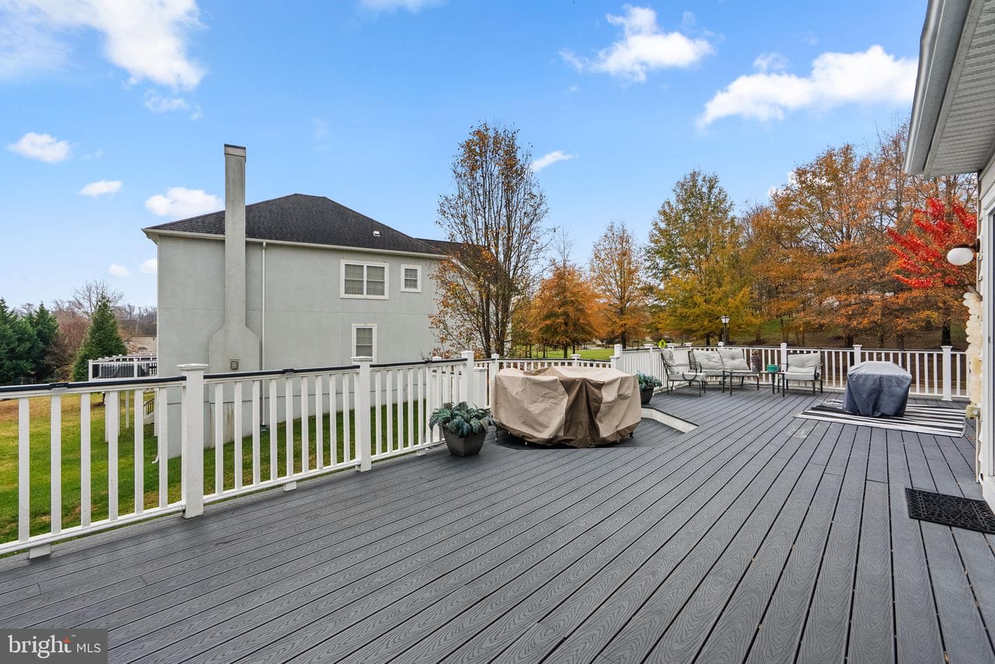 11201 Marlboro Ridge Road photo 55