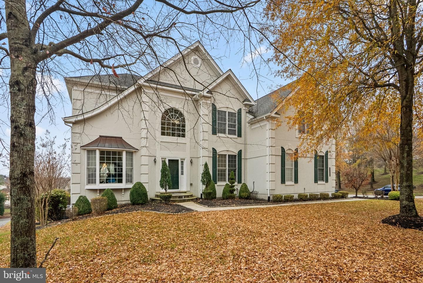 11201 Marlboro Ridge Road photo 57