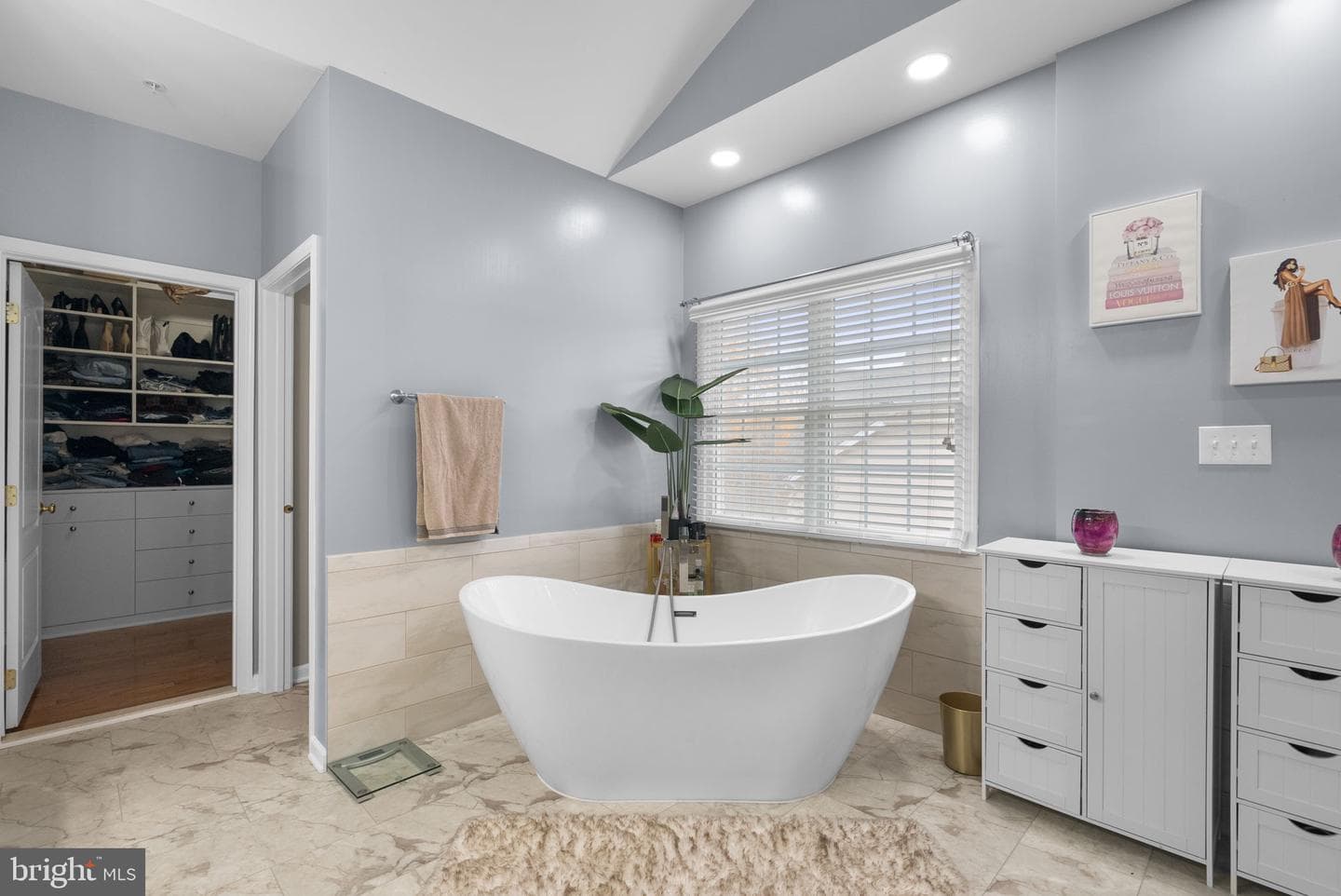 11201 Marlboro Ridge Road photo 6