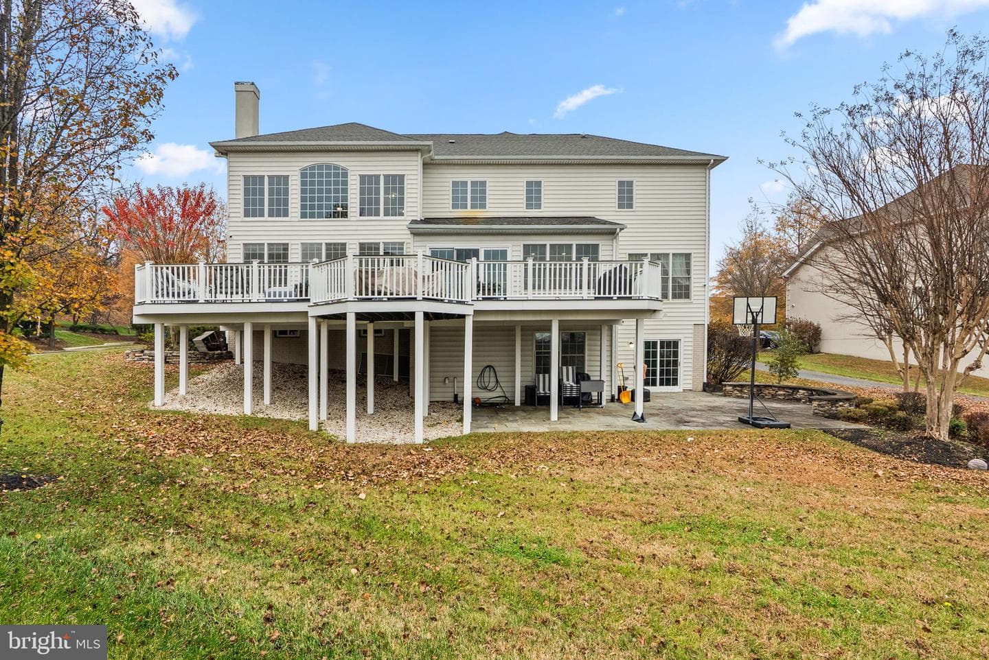 11201 Marlboro Ridge Road photo 61