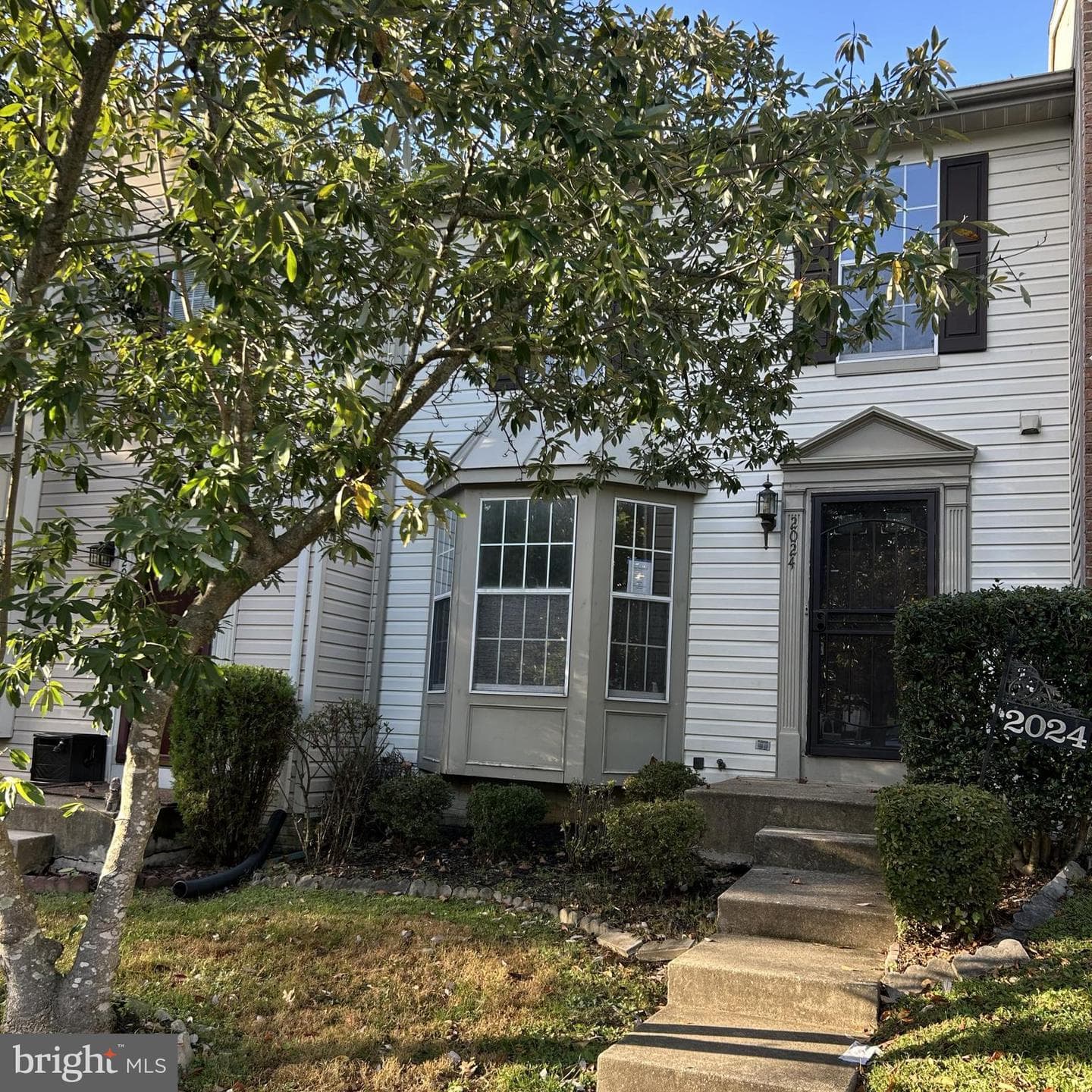 2024 S Anvil Lane