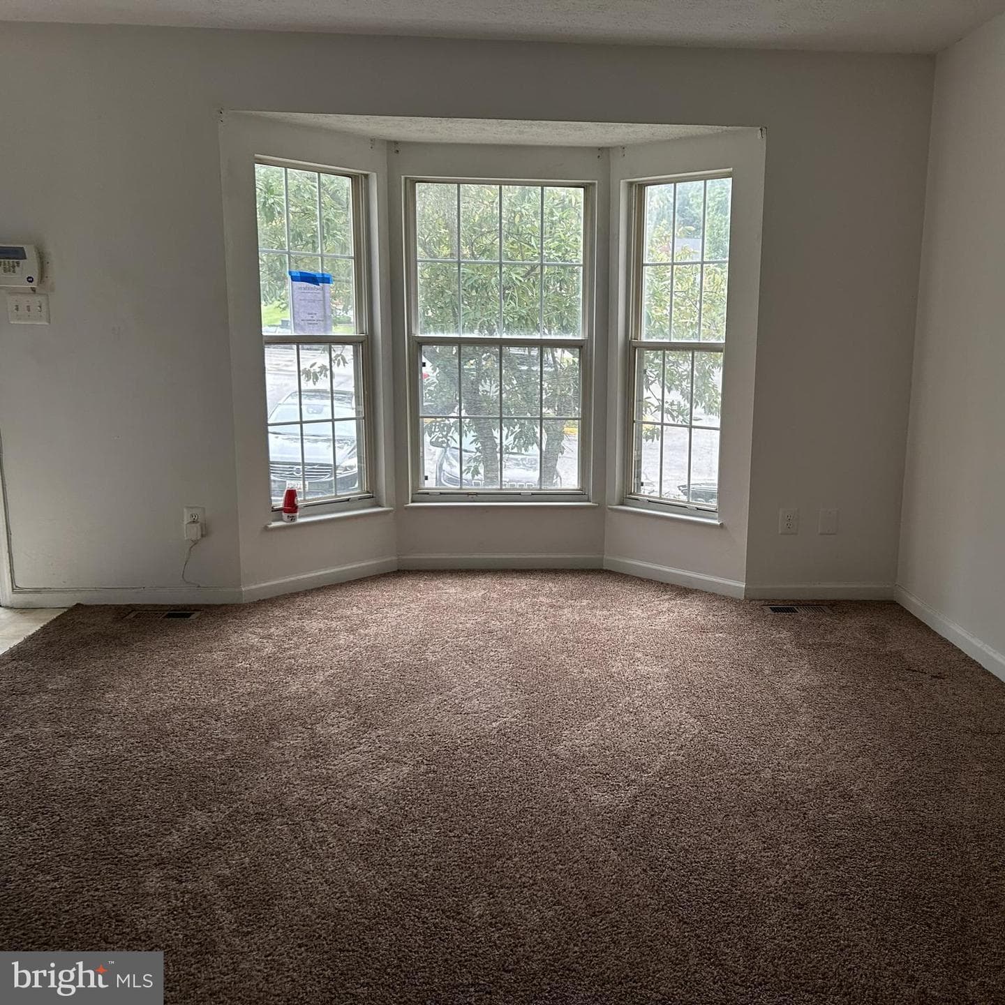 2024 S Anvil Lane photo 2