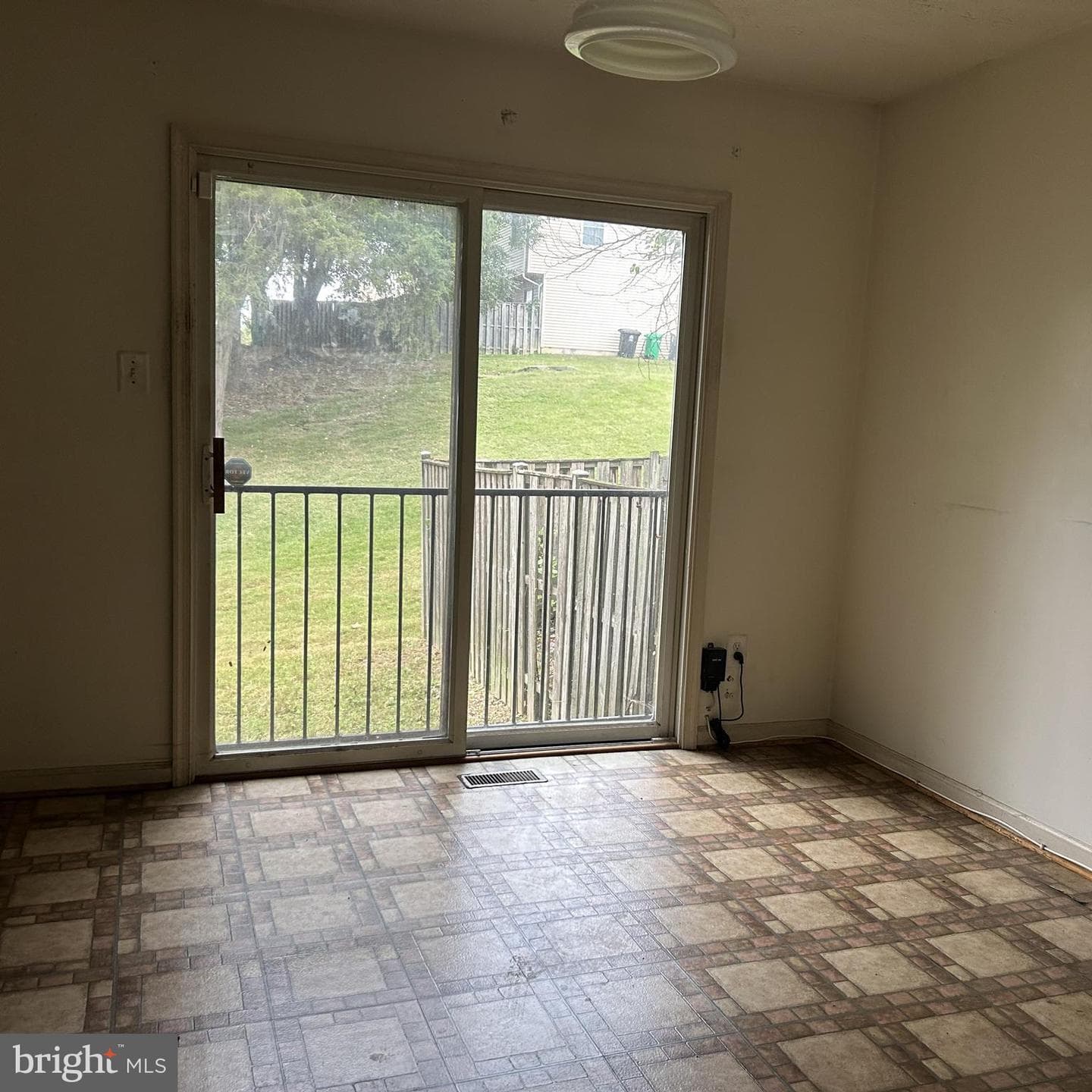 2024 S Anvil Lane photo 4