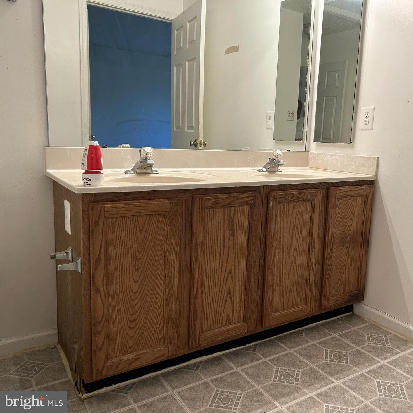 2024 S Anvil Lane photo 9