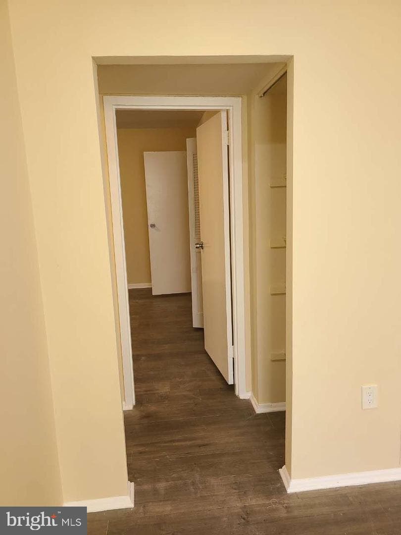 8685 Greenbelt Road #102 photo 9