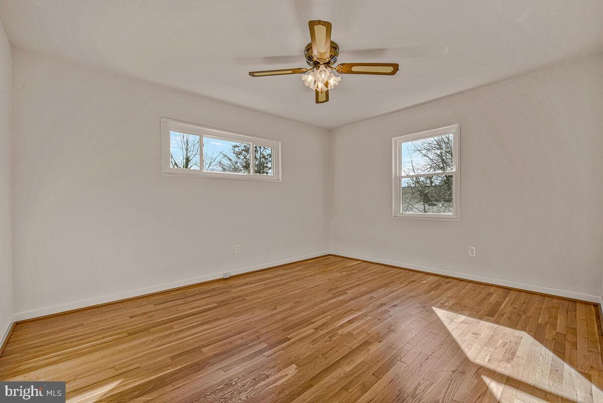 4803 Stockton Lane photo 18