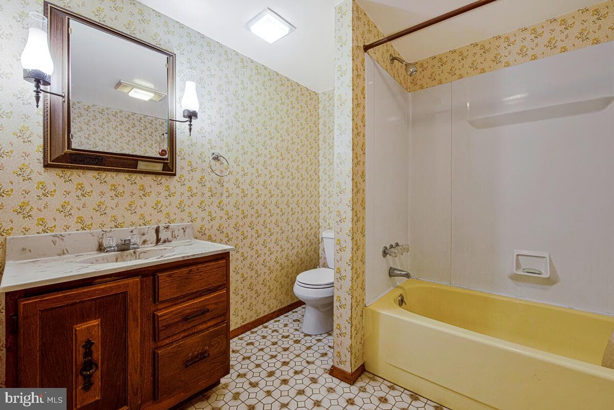 4803 Stockton Lane photo 25