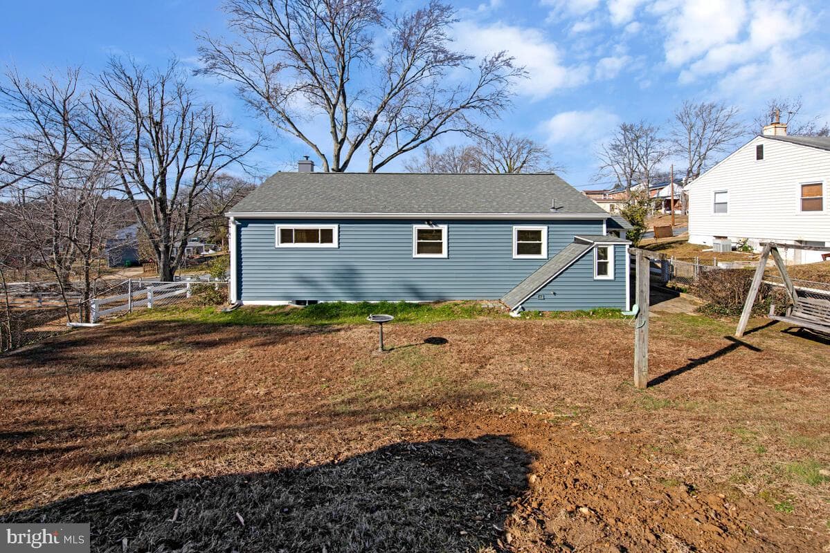 4803 Stockton Lane photo 30