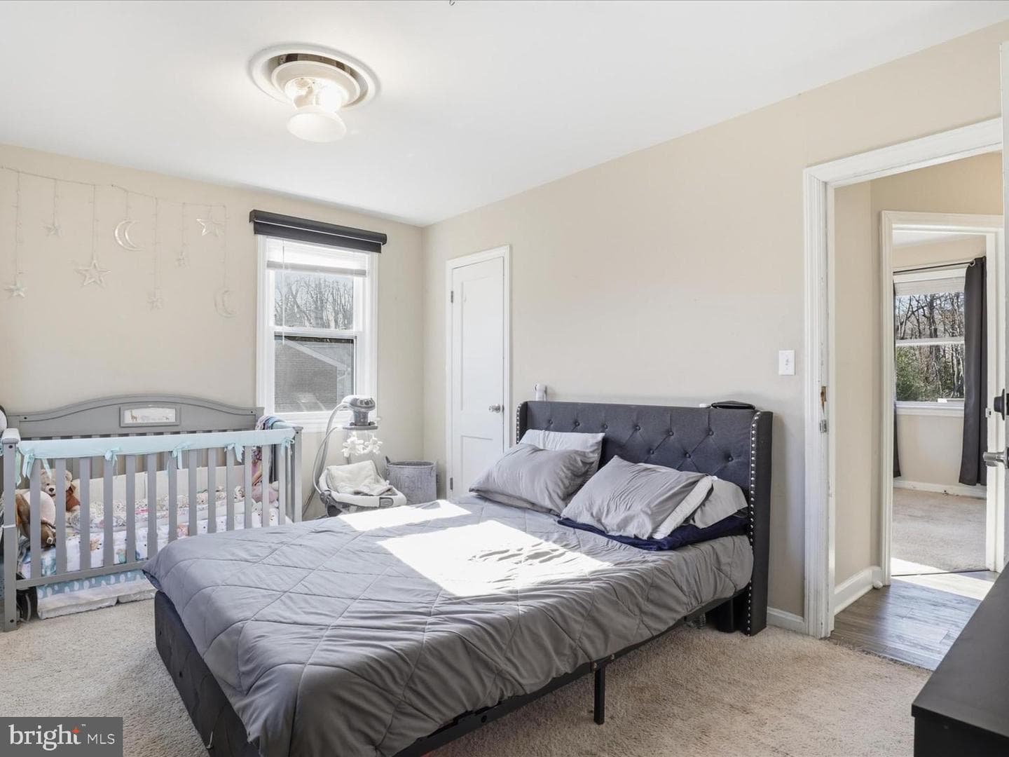 16115 Holly Hill Drive photo 18