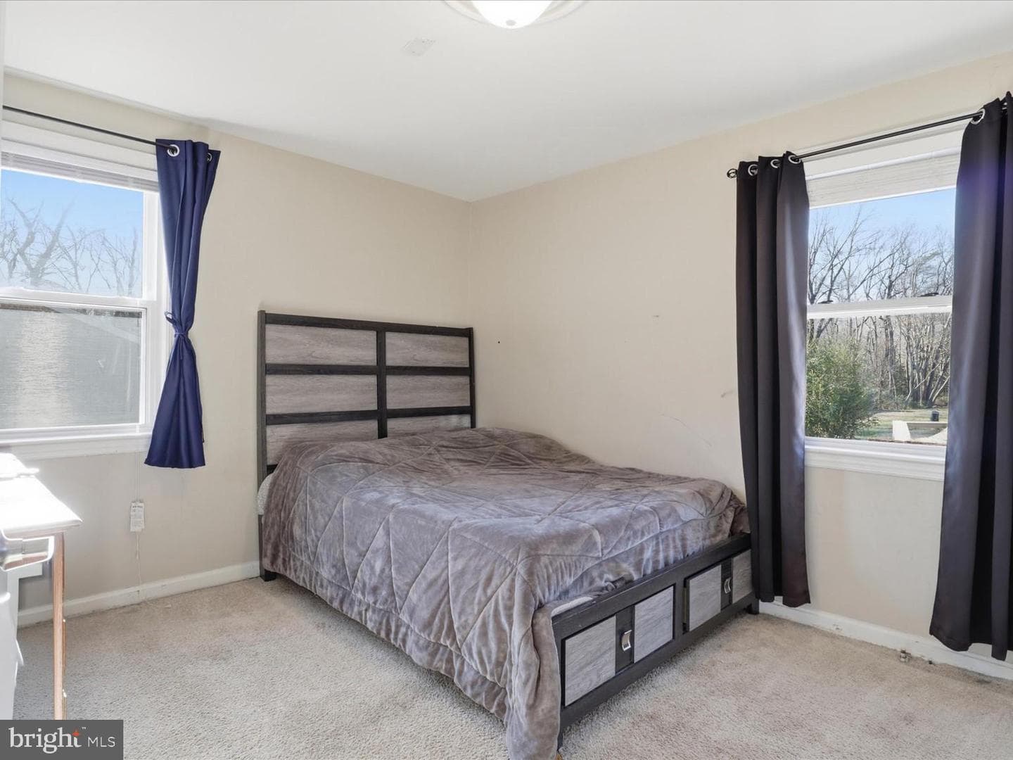 16115 Holly Hill Drive photo 25