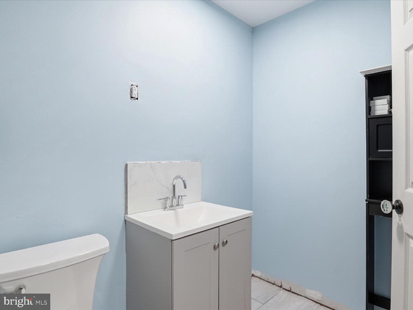 16115 Holly Hill Drive photo 30