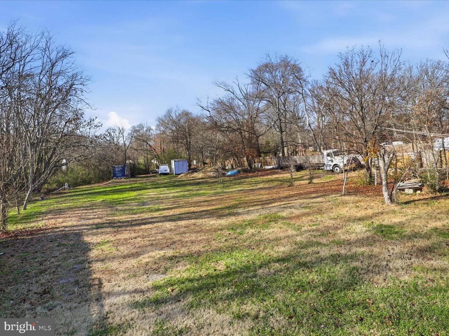 16115 Holly Hill Drive photo 32