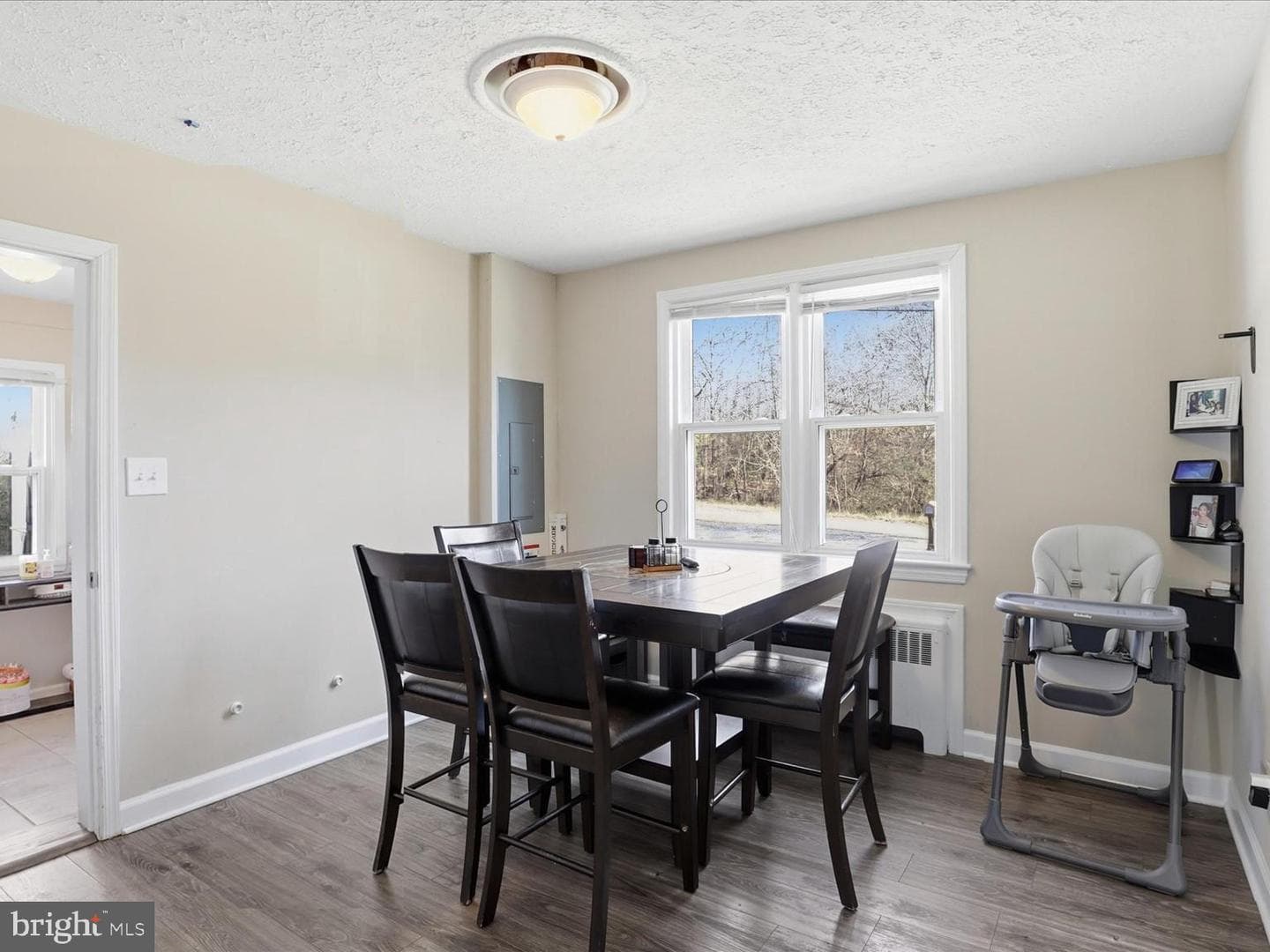 16115 Holly Hill Drive photo 8
