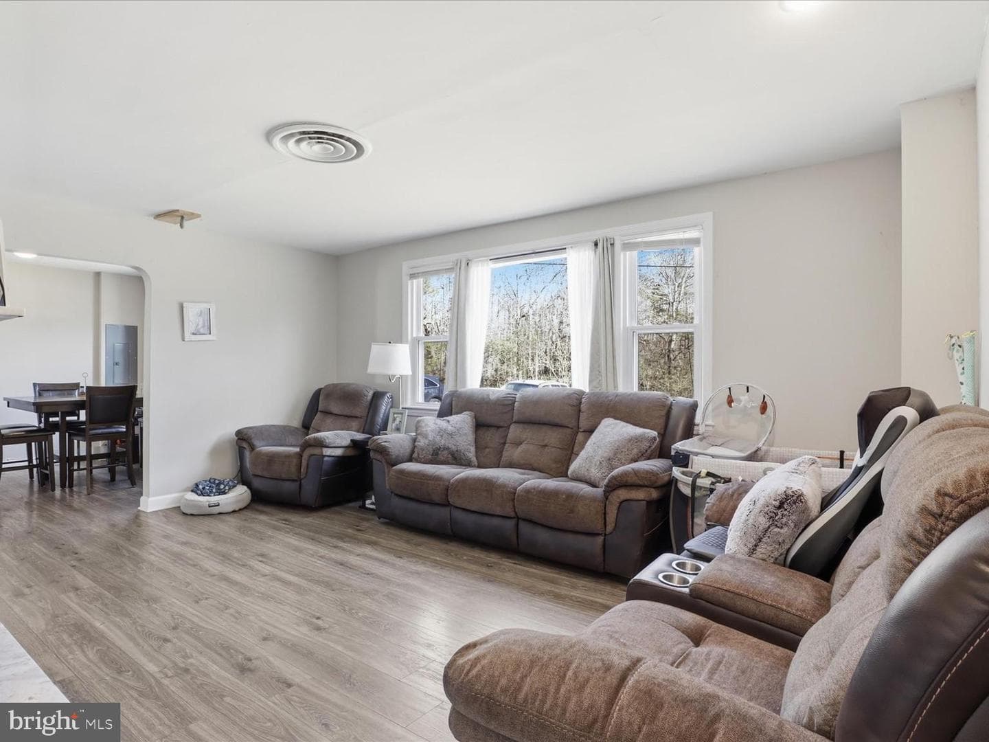 16115 Holly Hill Drive photo 9