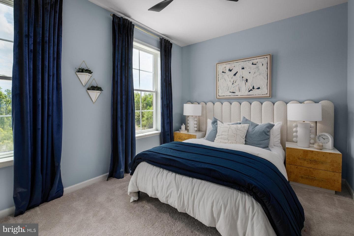 2851 Laleh Way #homesite V97 photo 15