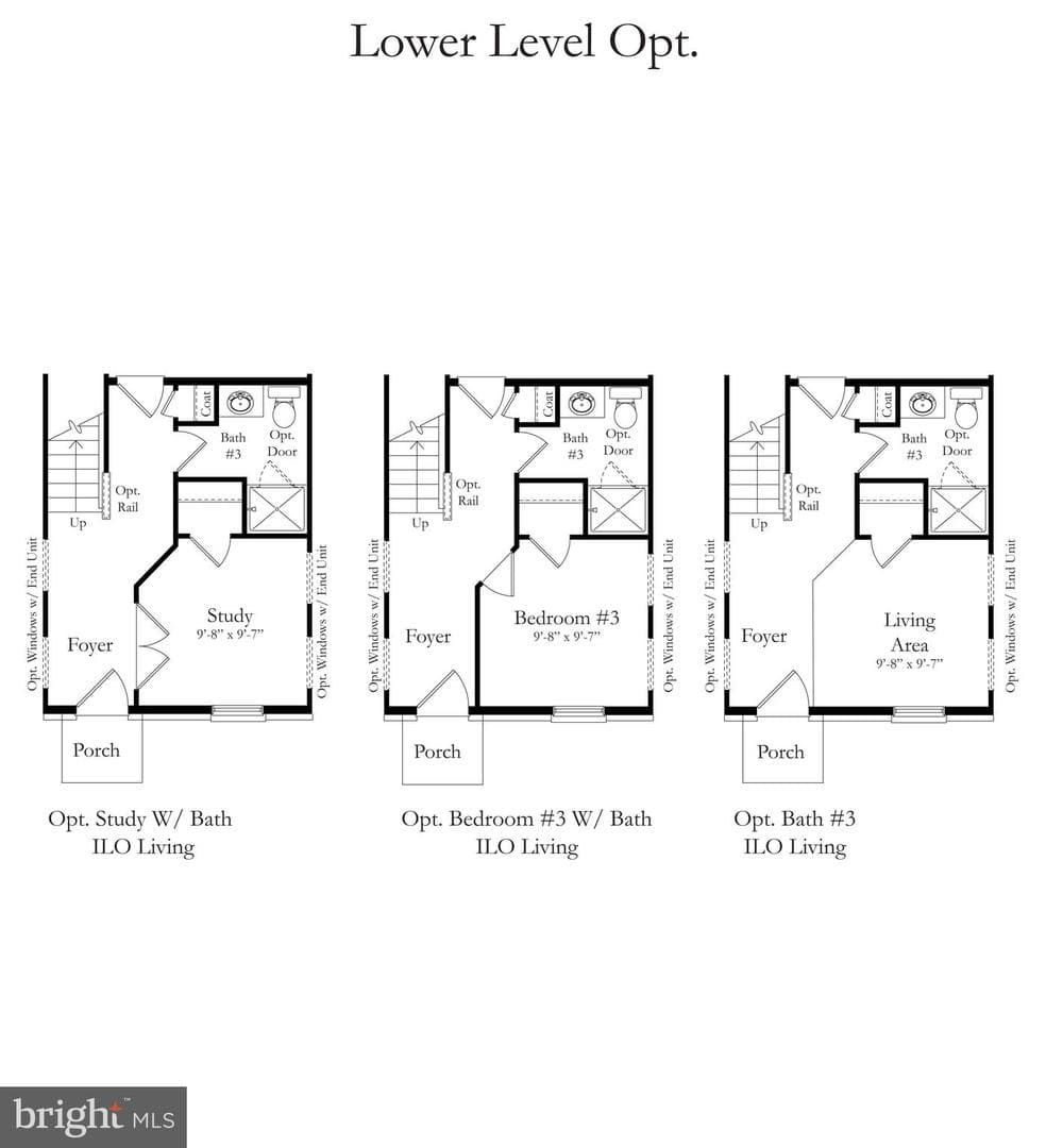 2851 Laleh Way #homesite V97 photo 20