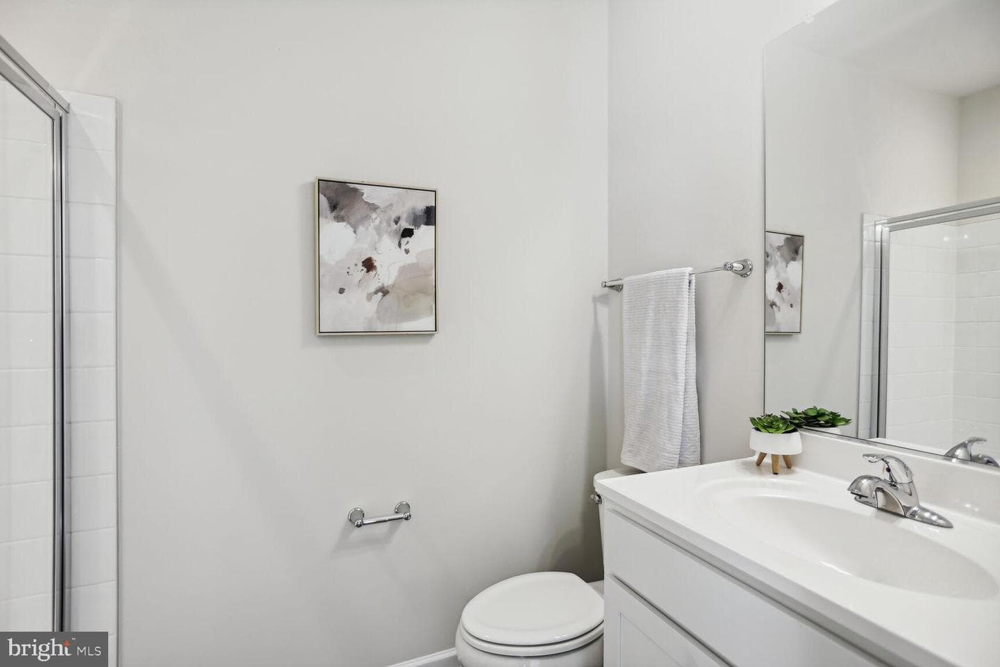 2855 Laleh Way #homesite V95 photo 15