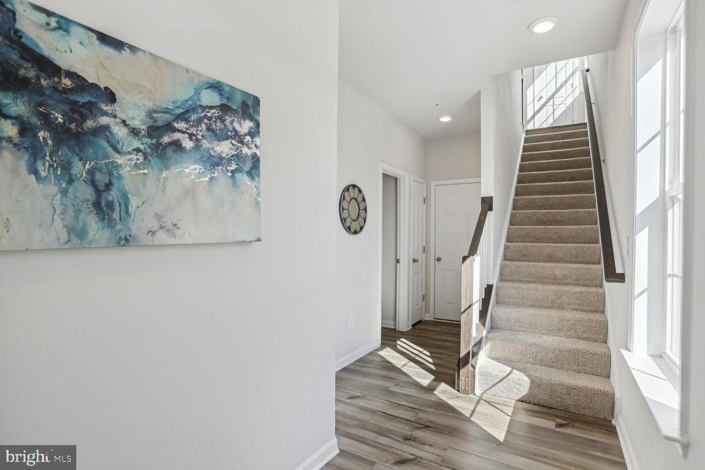 2855 Laleh Way #homesite V95 photo 4
