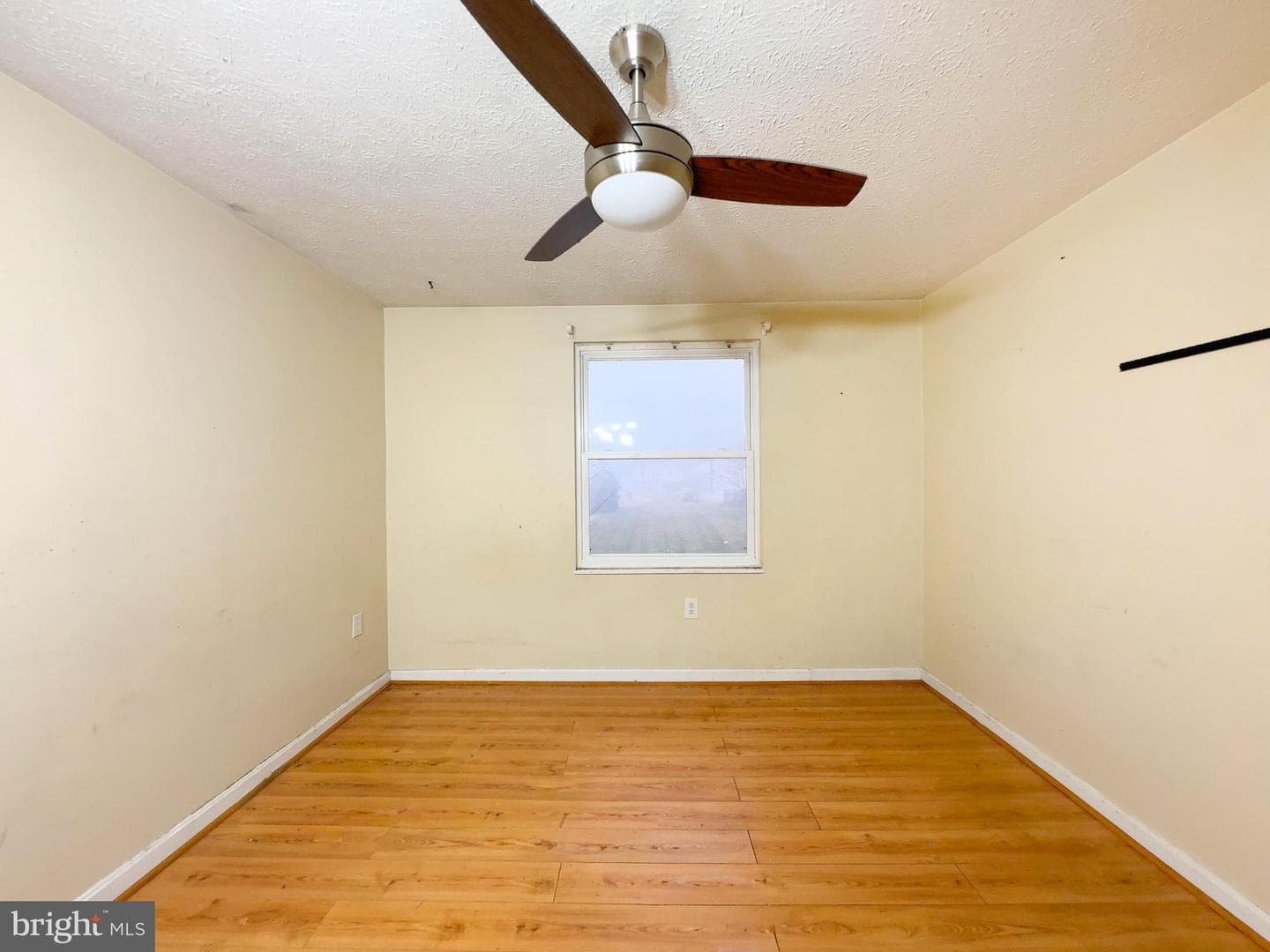 12604 Applecross Drive photo 13