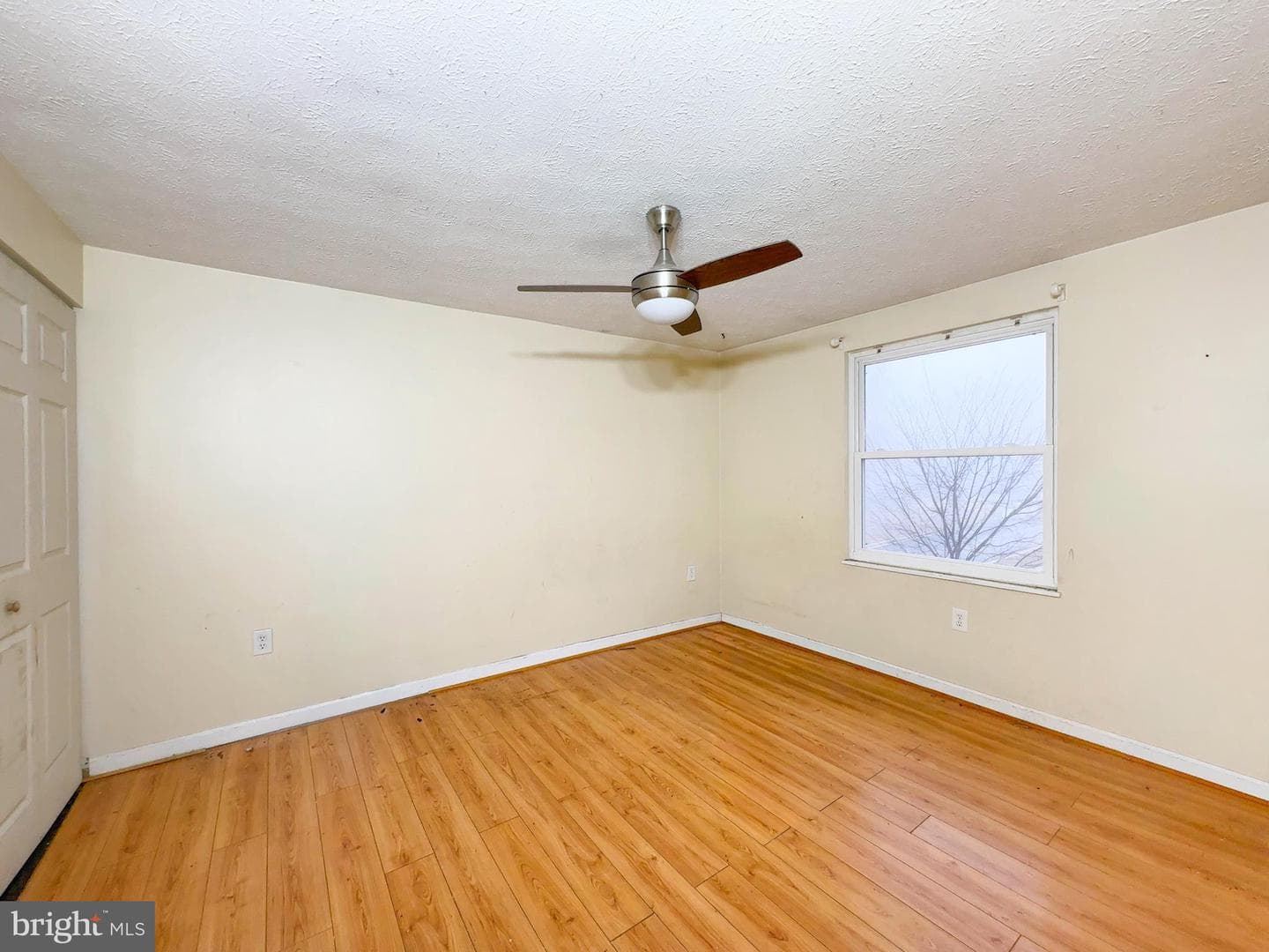 12604 Applecross Drive photo 15