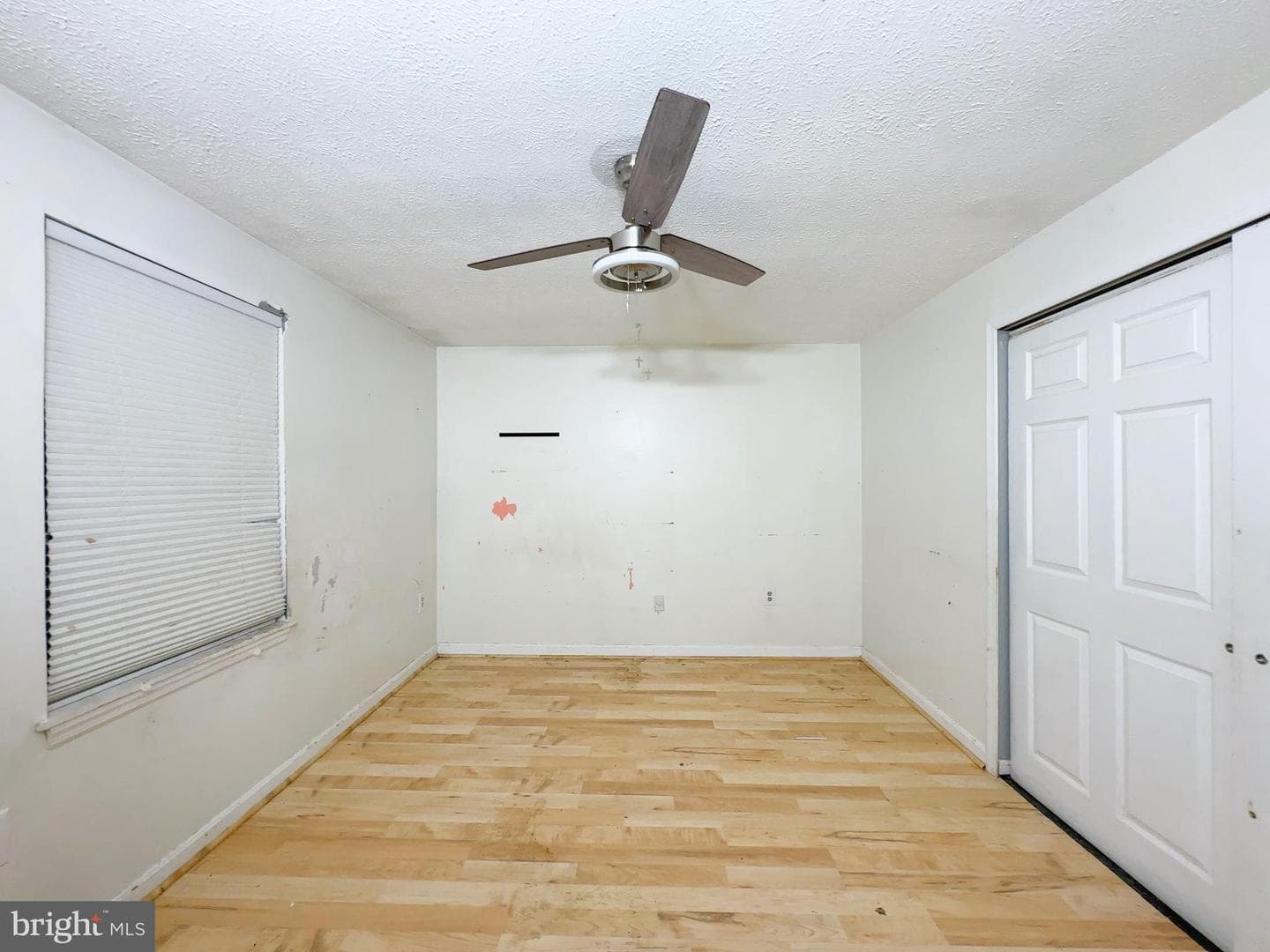 12604 Applecross Drive photo 18