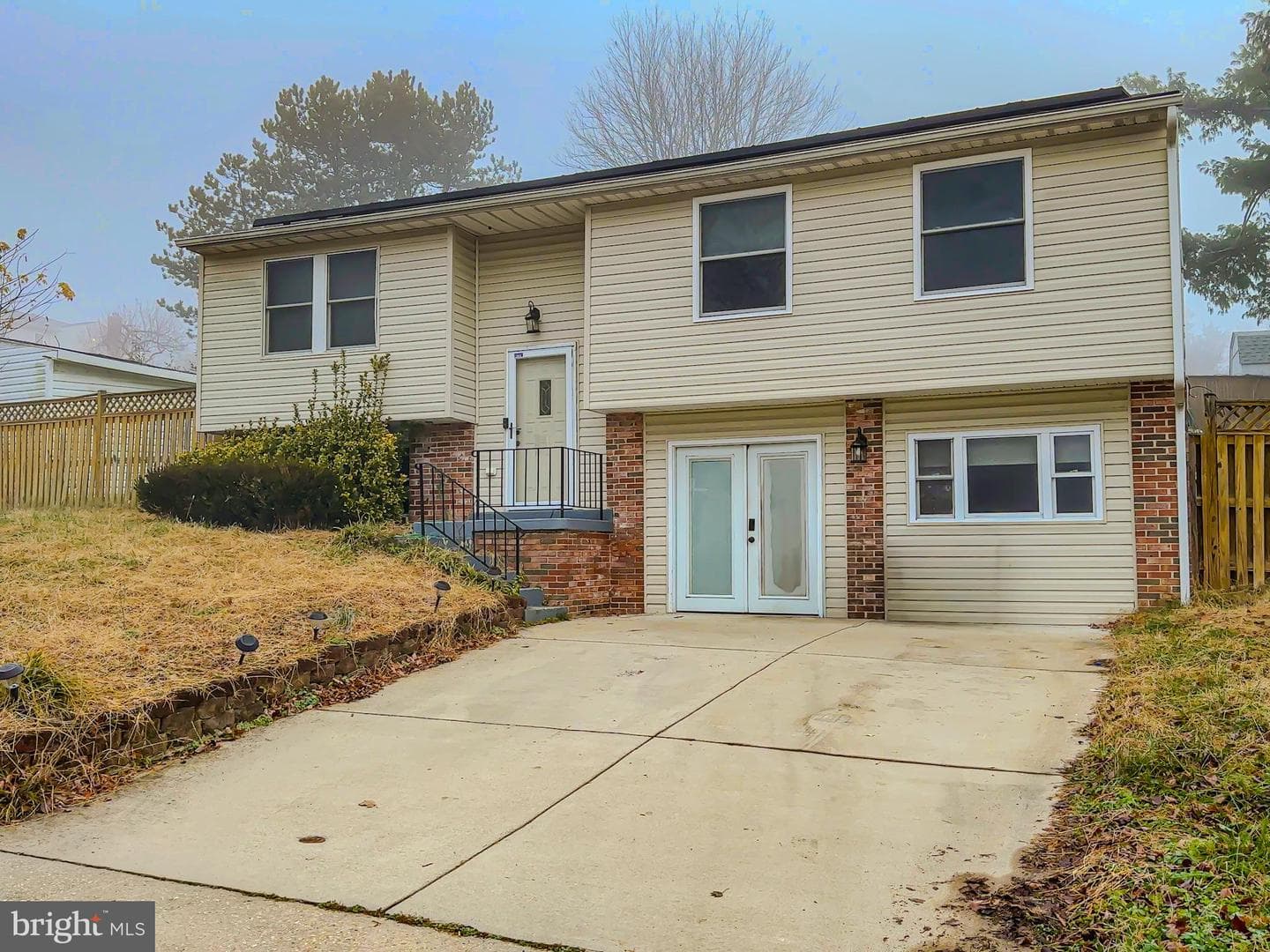 12604 Applecross Drive photo 2