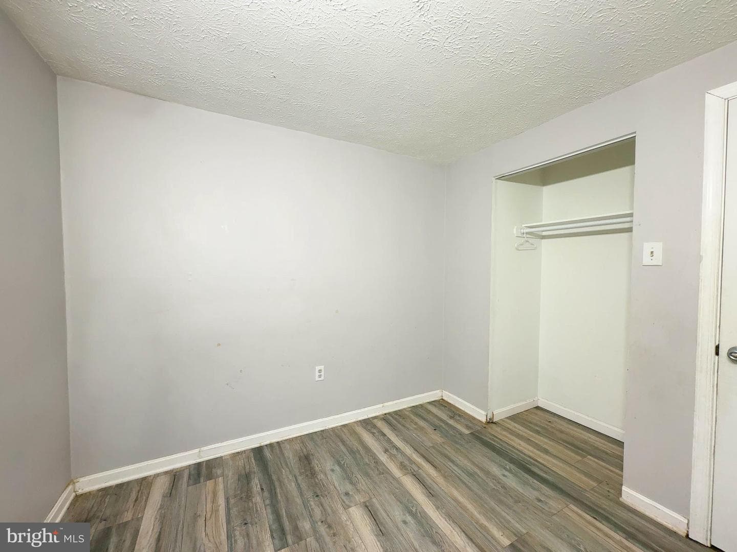 12604 Applecross Drive photo 20