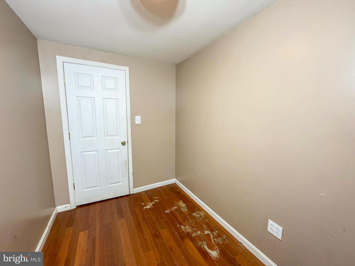 12604 Applecross Drive photo 21