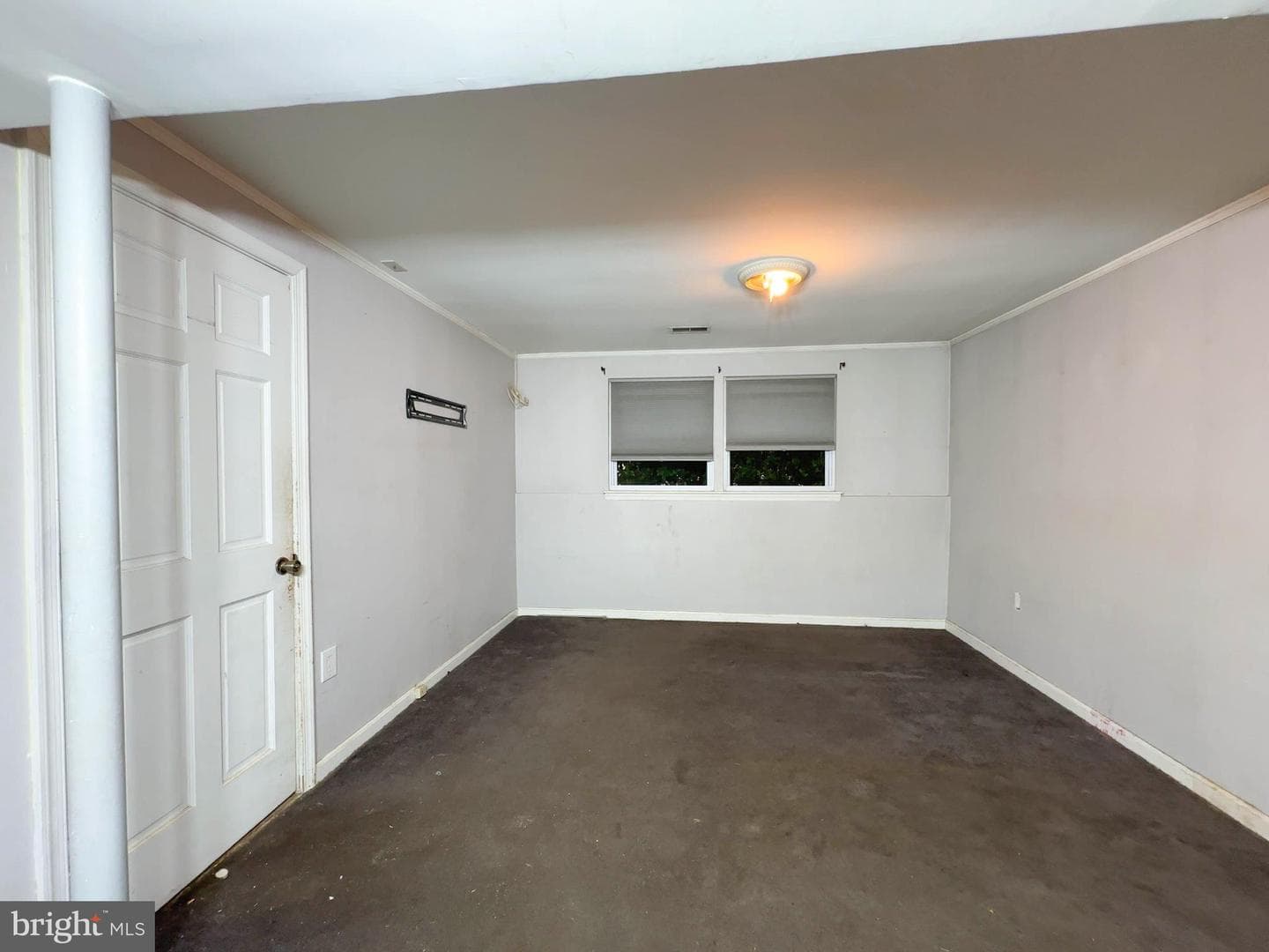 12604 Applecross Drive photo 28