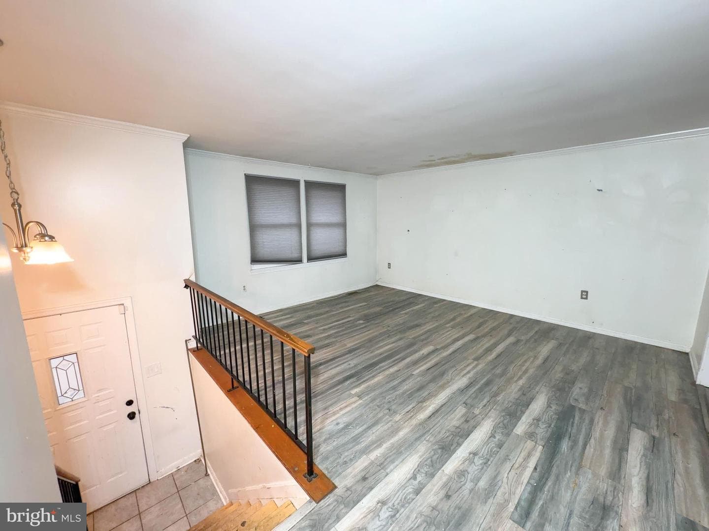 12604 Applecross Drive photo 3