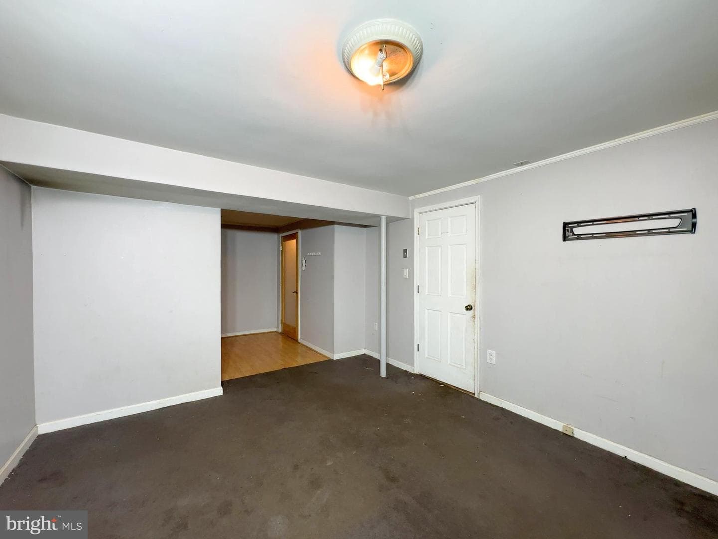 12604 Applecross Drive photo 30