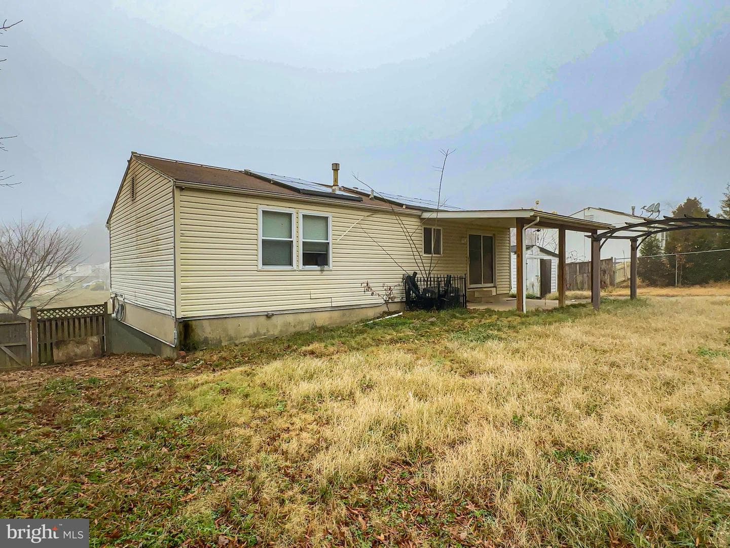 12604 Applecross Drive photo 32