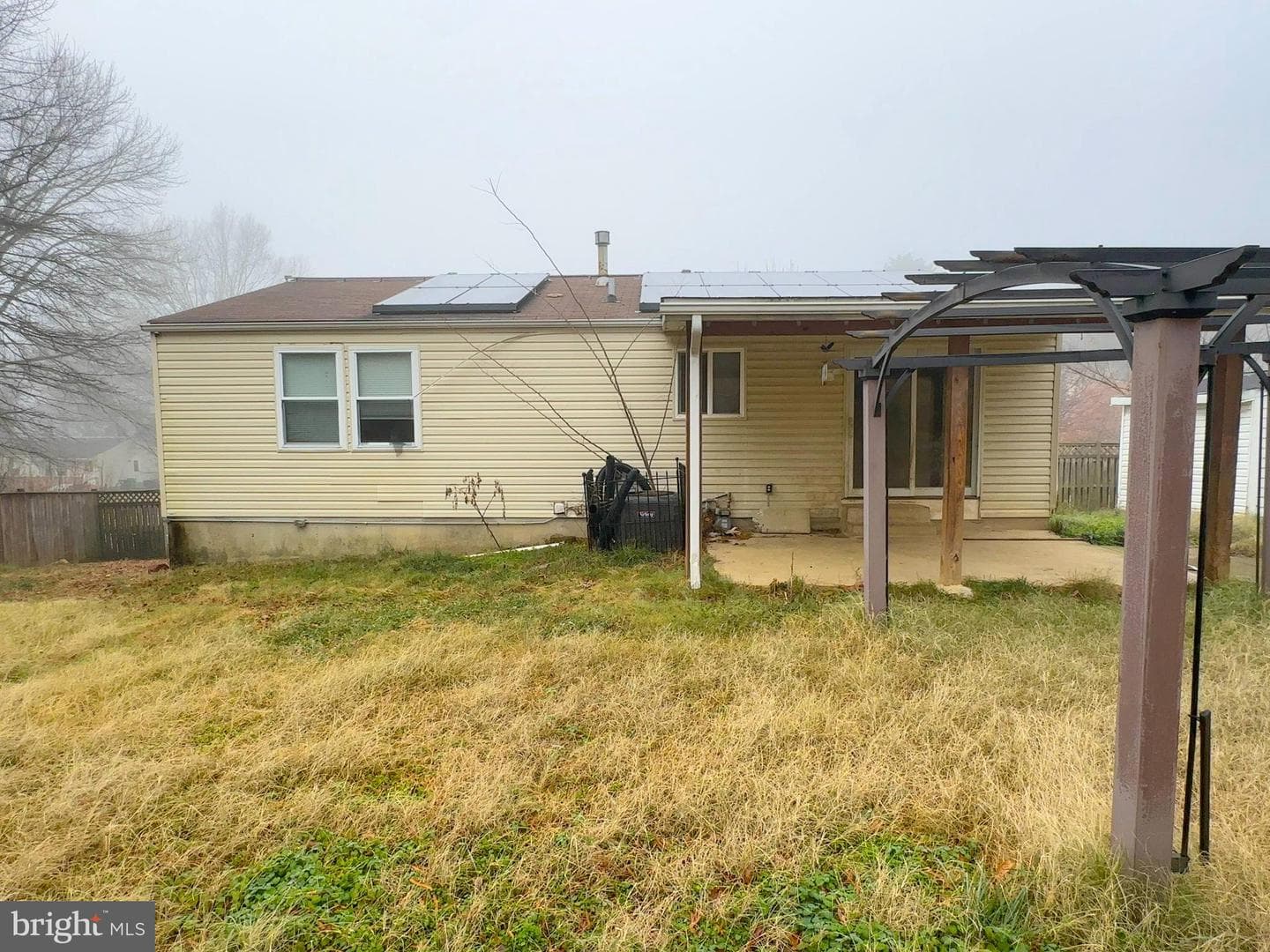 12604 Applecross Drive photo 33