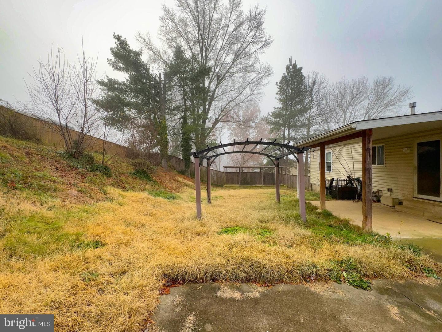 12604 Applecross Drive photo 36