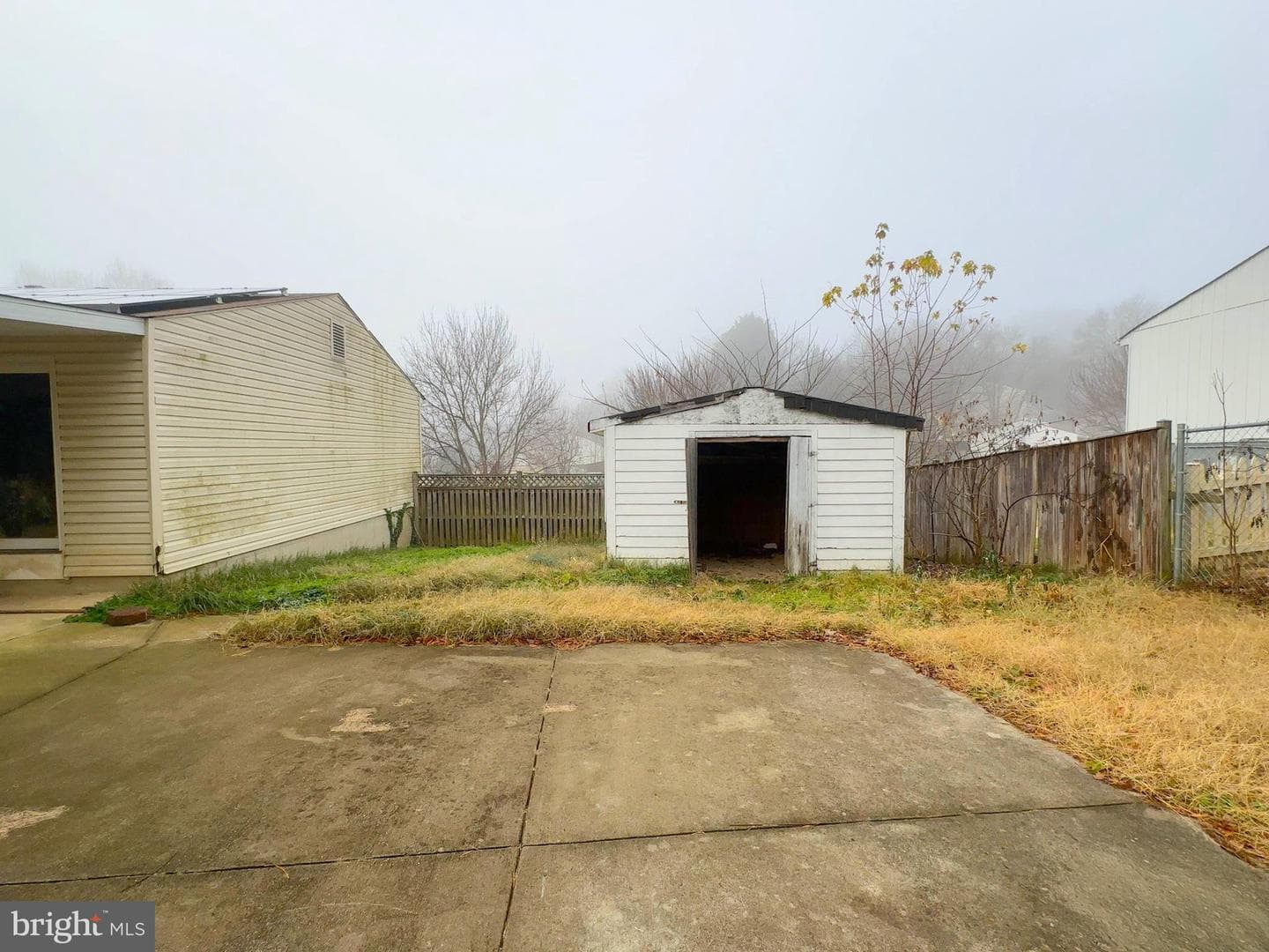 12604 Applecross Drive photo 37