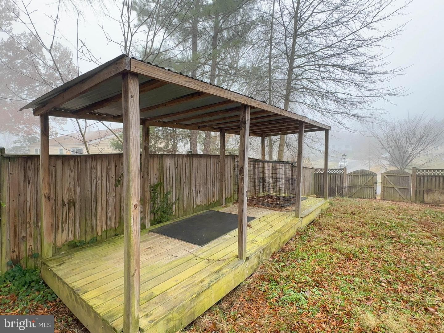 12604 Applecross Drive photo 38