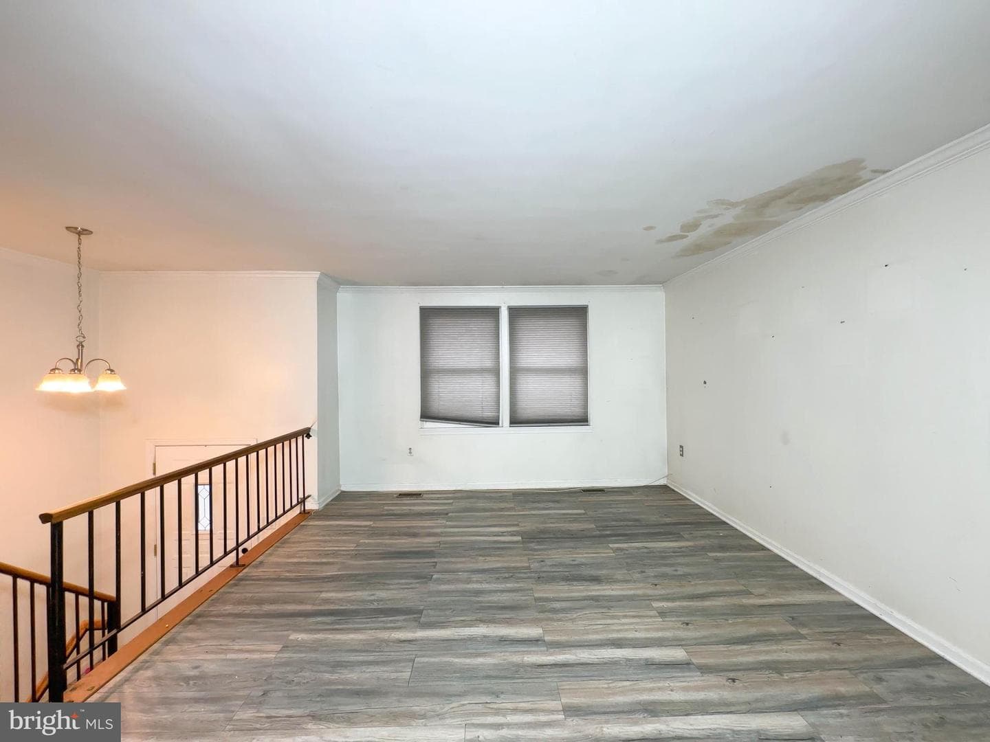 12604 Applecross Drive photo 4